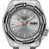 Seiko SRPK09