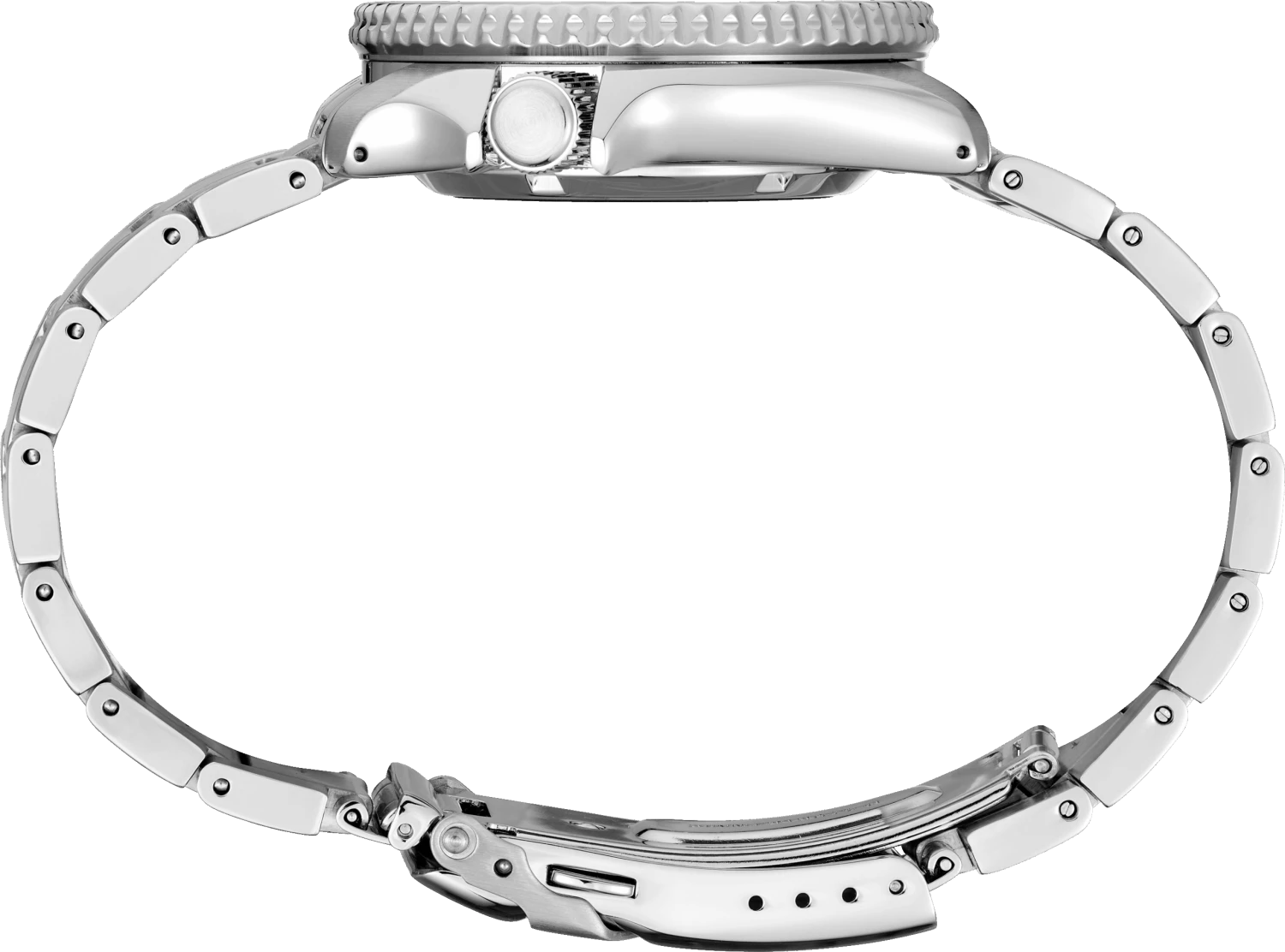 Seiko SRPK09 4 Seiko SRPK09 - Image 2