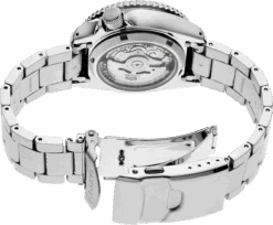 Seiko SRPK09 8 Seiko SRPK09 -Seiko Watch Store SRPK09 3