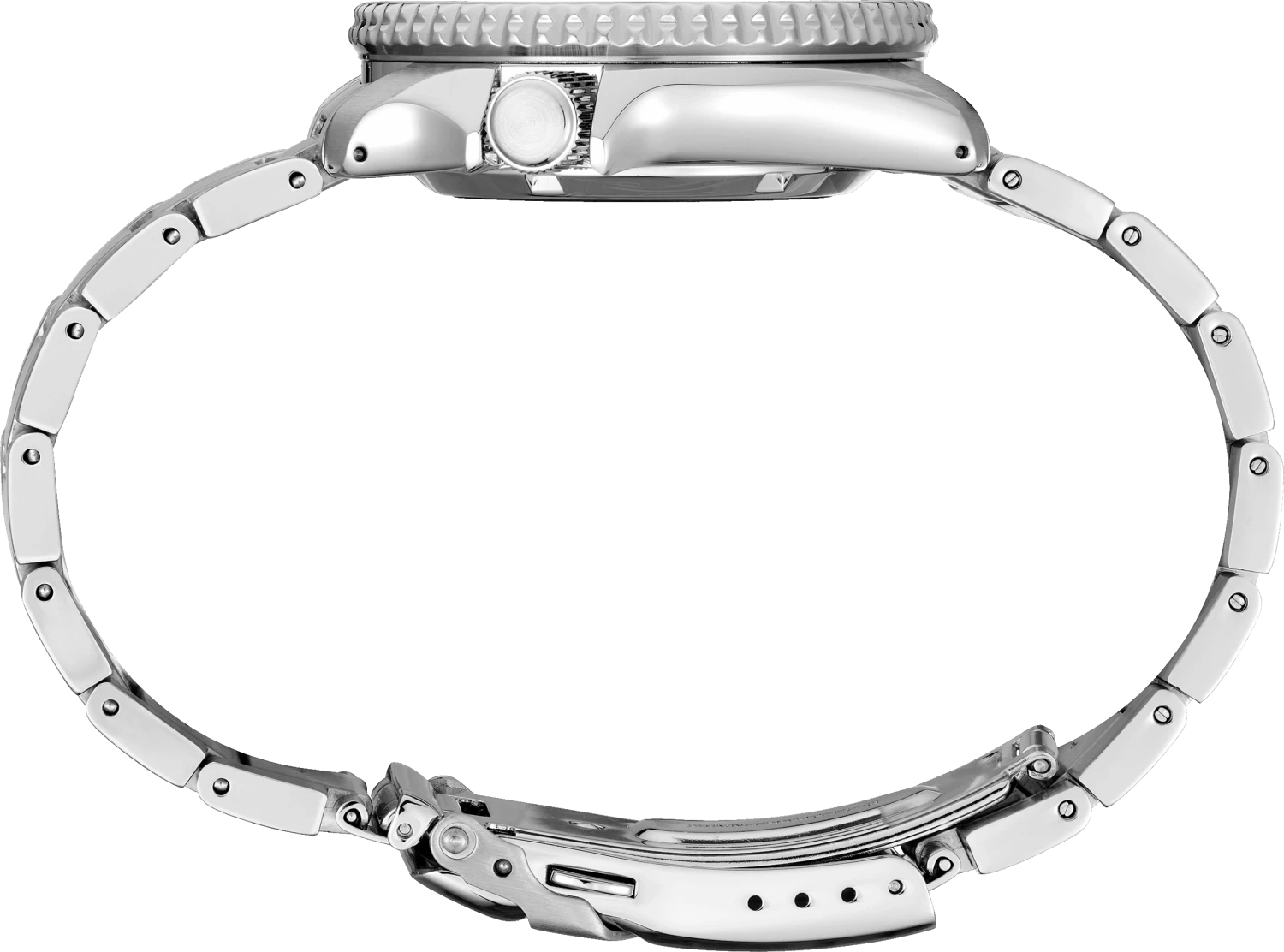 Seiko SRPK11 4 Seiko SRPK11 - Image 2