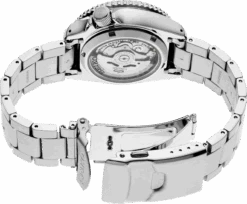 Seiko SRPK11 8 Seiko SRPK11 -Seiko Watch Store SRPK11 3