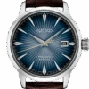 Seiko SRPK15 2 Seiko SRPK15 -Seiko Watch Store SRPK15 1