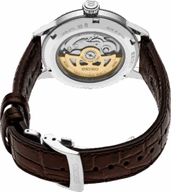 Seiko SRPK15 -Seiko Watch Store SRPK15 3