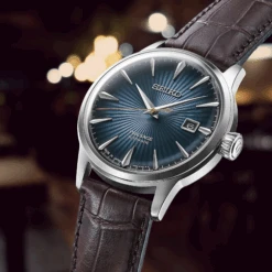 Seiko SRPK15 -Seiko Watch Store SRPK15 4