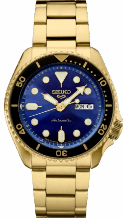 Seiko SRPK20