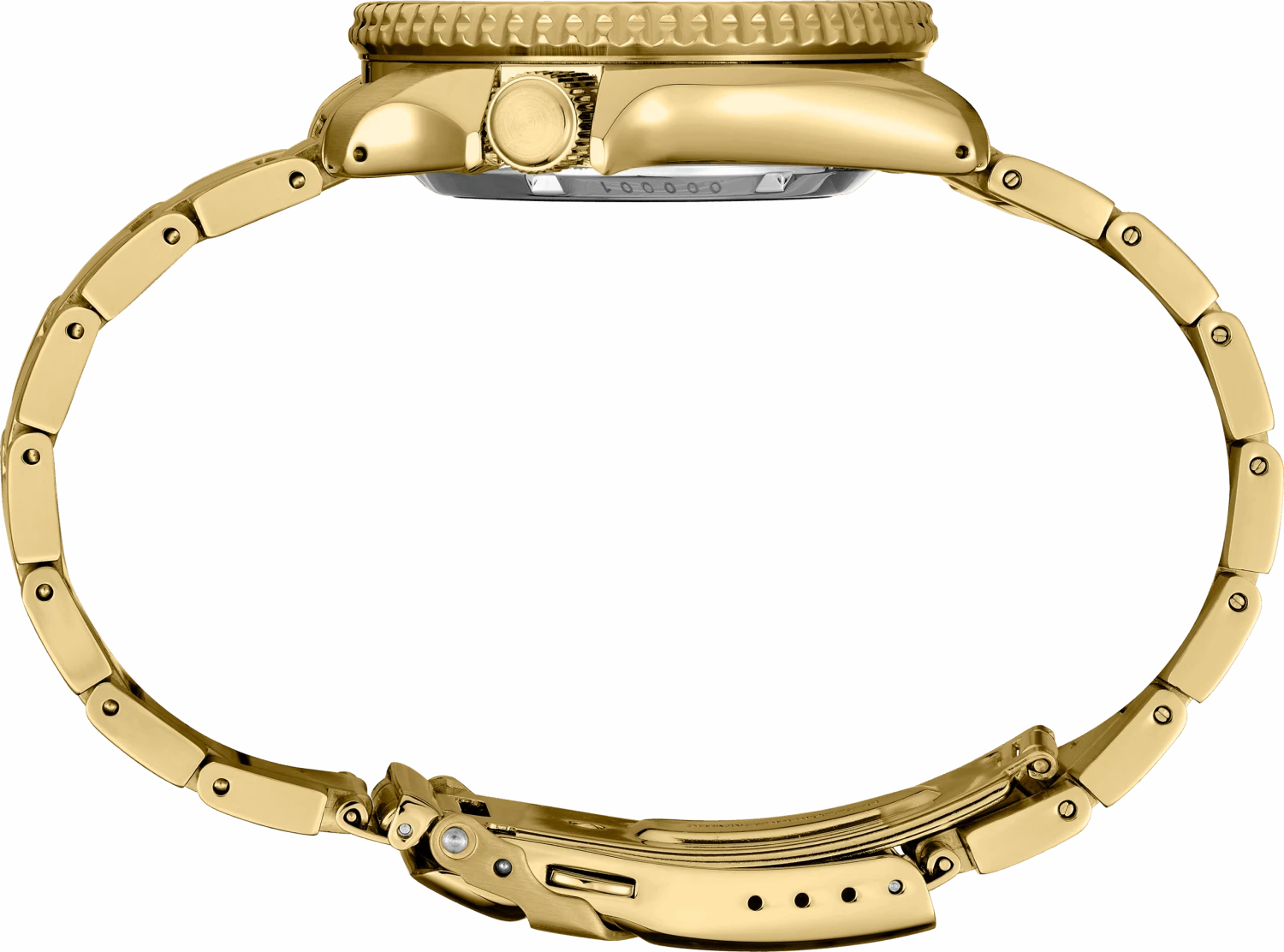 Seiko SRPK20 4 Seiko SRPK20 - Image 2