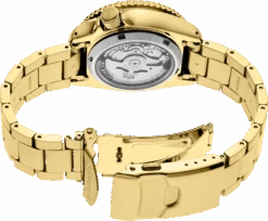 Seiko SRPK20 8 Seiko SRPK20 -Seiko Watch Store SRPK20 3