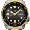 Seiko SRPK22 1 Seiko SRPK22 -Seiko Watch Store SRPK22 1
