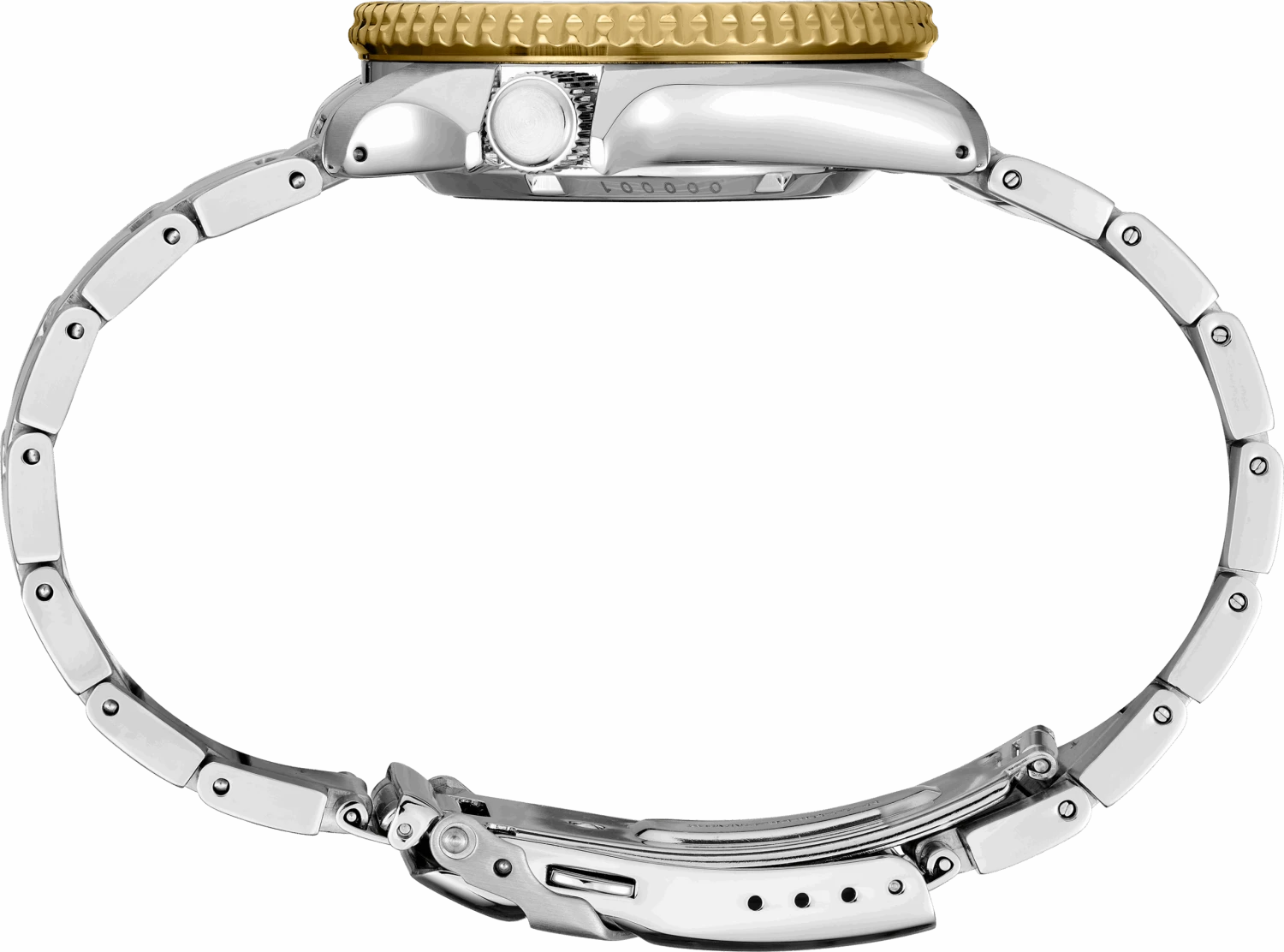 Seiko SRPK22 4 Seiko SRPK22 - Image 2