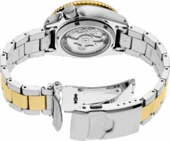 Seiko SRPK22 8 Seiko SRPK22 -Seiko Watch Store SRPK22 3