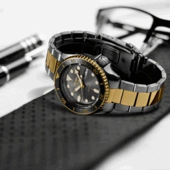 Seiko SRPK22 9 Seiko SRPK22 -Seiko Watch Store SRPK22 4