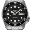 Seiko SRPK29 2 Seiko SRPK29 -Seiko Watch Store SRPK29 1