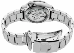 Seiko SRPK31 -Seiko Watch Store SRPK31 3