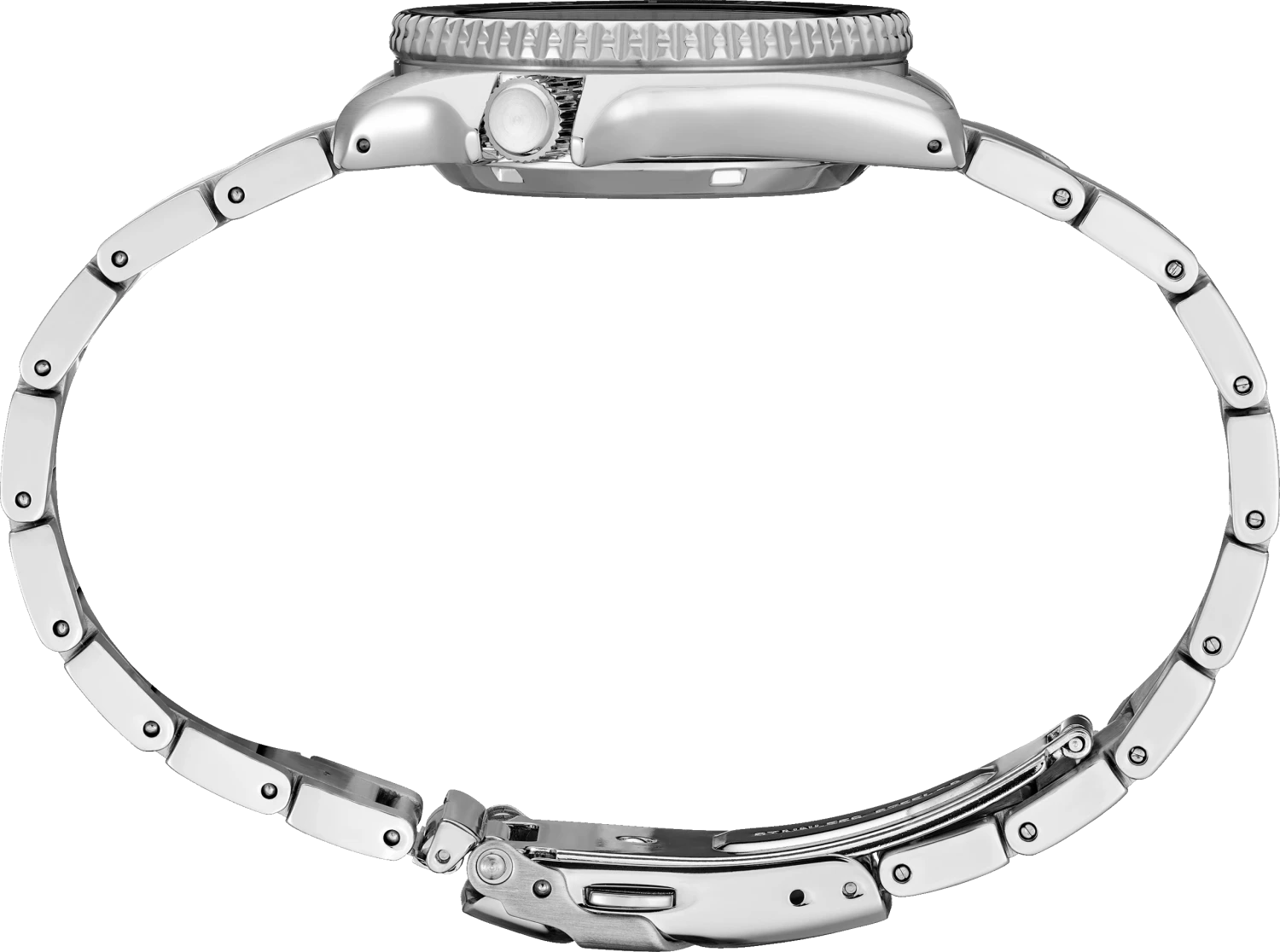 Seiko SRPK33 4 Seiko SRPK33 - Image 2