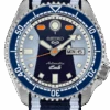 Seiko SRPK37 2 Seiko SRPK37 -Seiko Watch Store SRPK37 1