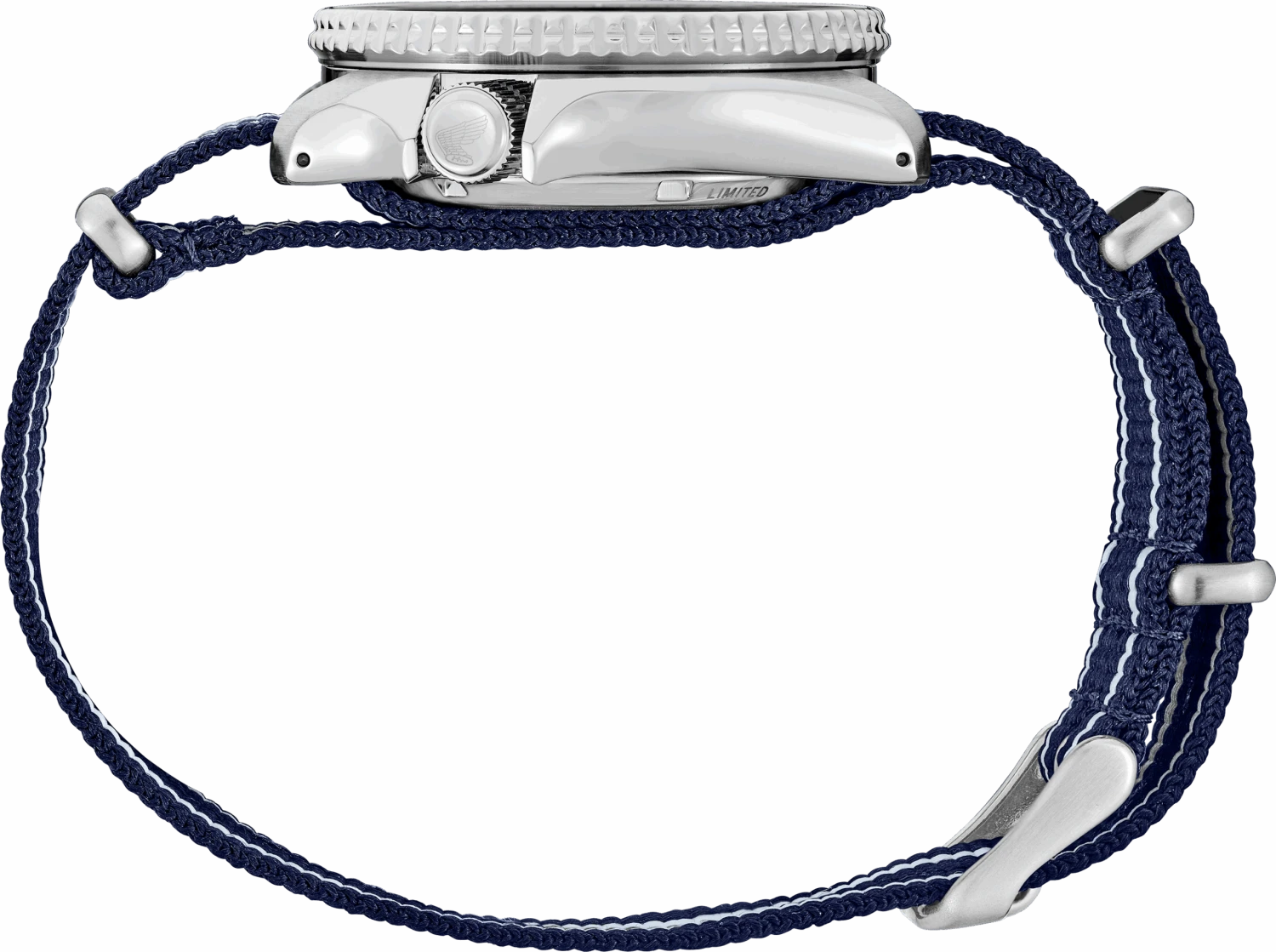 Seiko SRPK37 4 Seiko SRPK37 - Image 2