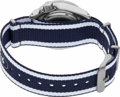 Seiko SRPK37 10 Seiko SRPK37 -Seiko Watch Store SRPK37 3