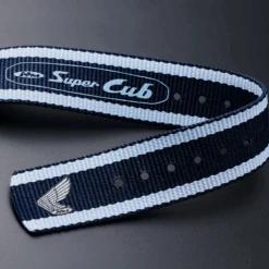 Seiko SRPK37 12 Seiko SRPK37 -Seiko Watch Store SRPK37 5