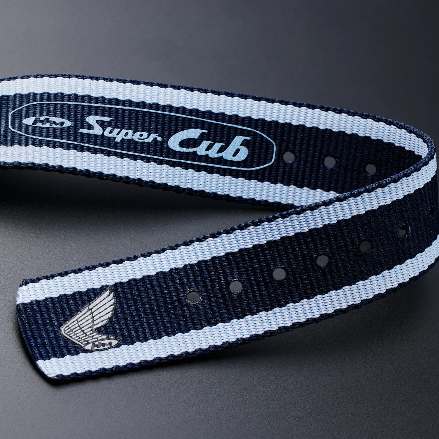 Seiko SRPK37 7 Seiko SRPK37 - Image 5