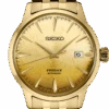 Seiko SRPK46 2 Seiko SRPK46 -Seiko Watch Store SRPK46 1