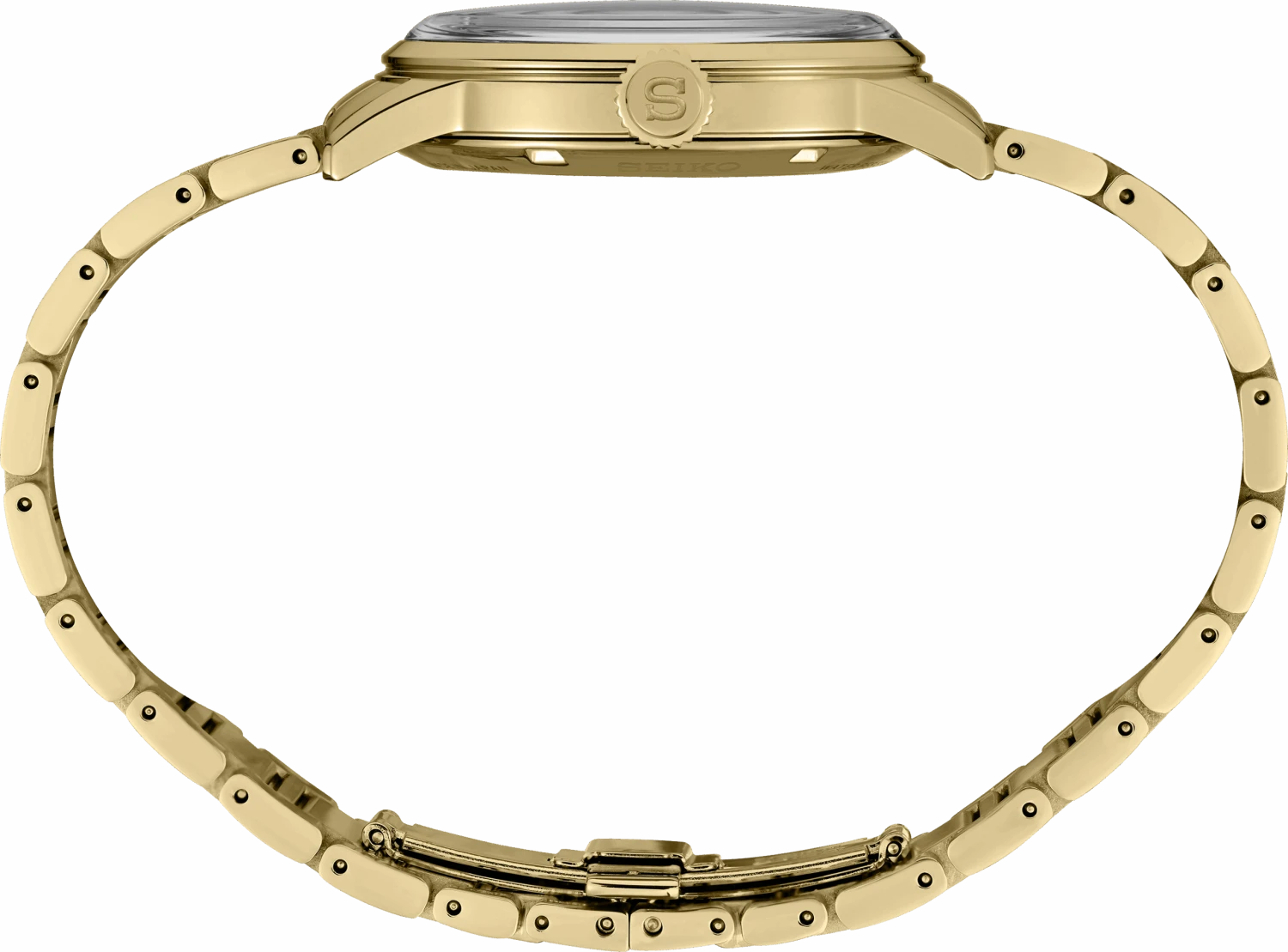 Seiko SRPK46 4 Seiko SRPK46 - Image 2