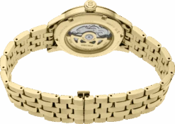 Seiko SRPK46 9 Seiko SRPK46 -Seiko Watch Store SRPK46 3