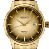 Seiko SRPK48