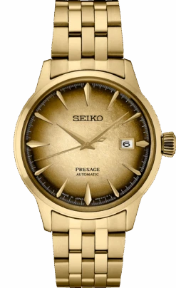 Seiko SRPK48