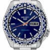 Seiko SRPK65 2 Seiko SRPK65 -Seiko Watch Store SRPK65 1