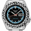 Seiko SRPK67 1 Seiko SRPK67 -Seiko Watch Store SRPK67 1