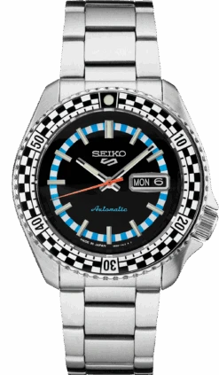 Seiko SRPK67