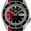Seiko SRPK71 2 Seiko SRPK71 -Seiko Watch Store SRPK71 1
