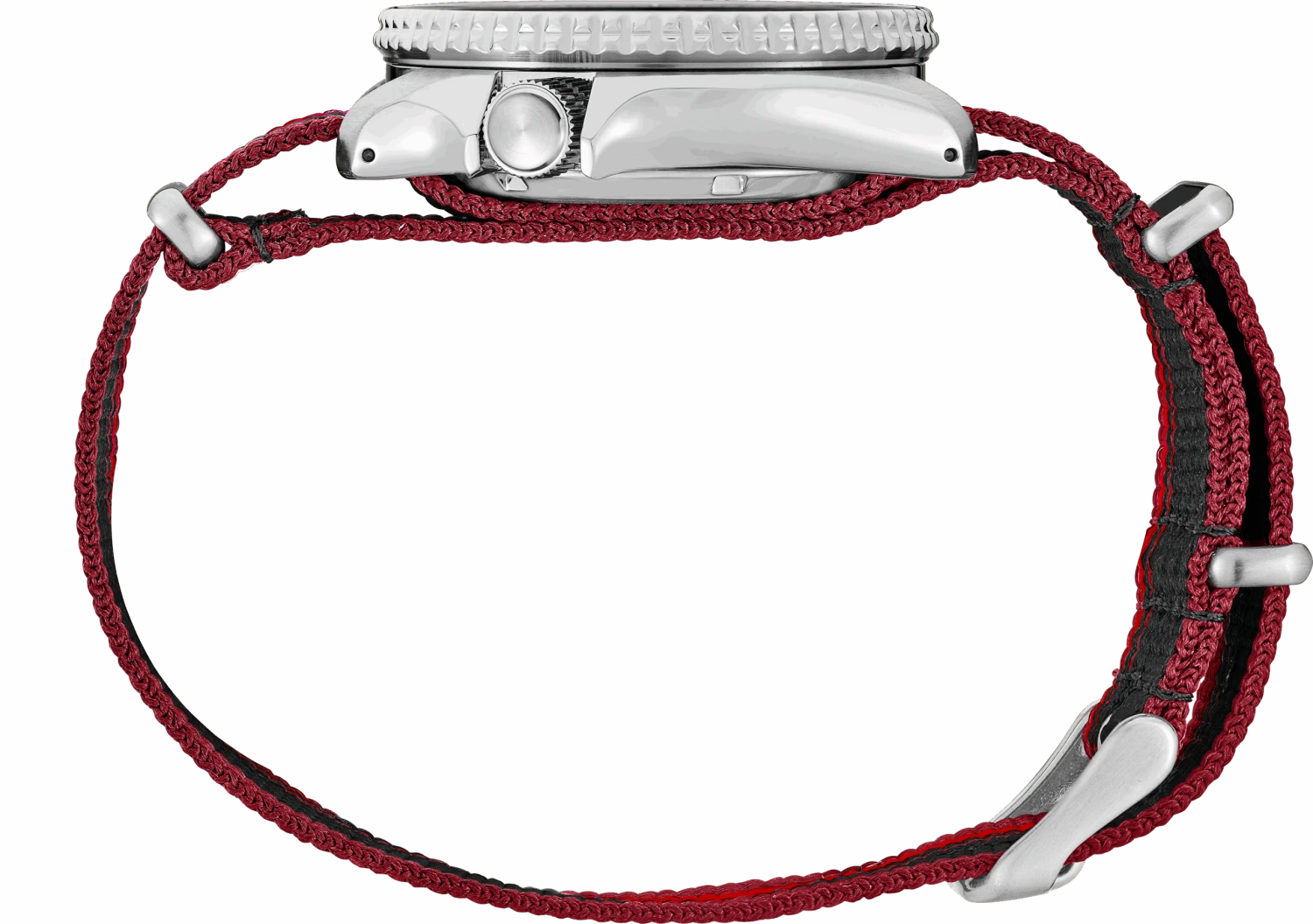 Seiko SRPK71 4 Seiko SRPK71 - Image 2