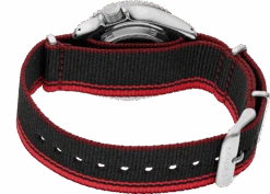 Seiko SRPK71 8 Seiko SRPK71 -Seiko Watch Store SRPK71 3