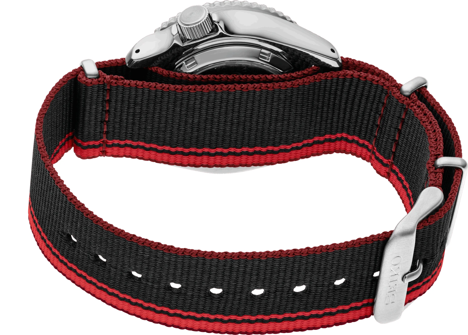 Seiko SRPK71 5 Seiko SRPK71 - Image 3