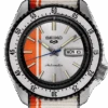 Seiko SRPK73 -Seiko Watch Store SRPK73 1