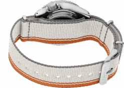 Seiko SRPK73 -Seiko Watch Store SRPK73 3