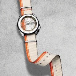 Seiko SRPK73 -Seiko Watch Store SRPK73 4