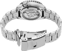 Seiko SRPK97 8 Seiko SRPK97 -Seiko Watch Store SRPK97 3
