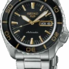 Seiko SRPK99 1 Seiko SRPK99 -Seiko Watch Store SRPK99 1