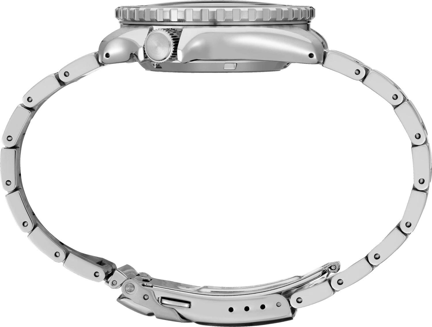 Seiko SRPK99 4 Seiko SRPK99 - Image 2