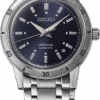 Seiko SRPL07 -Seiko Watch Store SRPL07 1