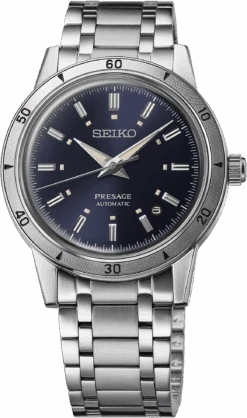 Seiko SRPL07