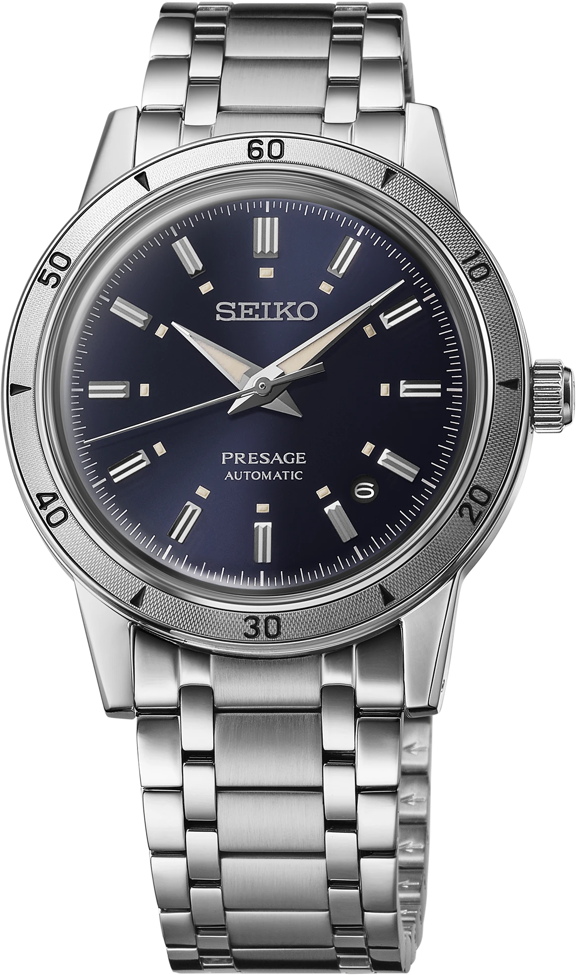 Seiko SRPL07 3 Seiko SRPL07