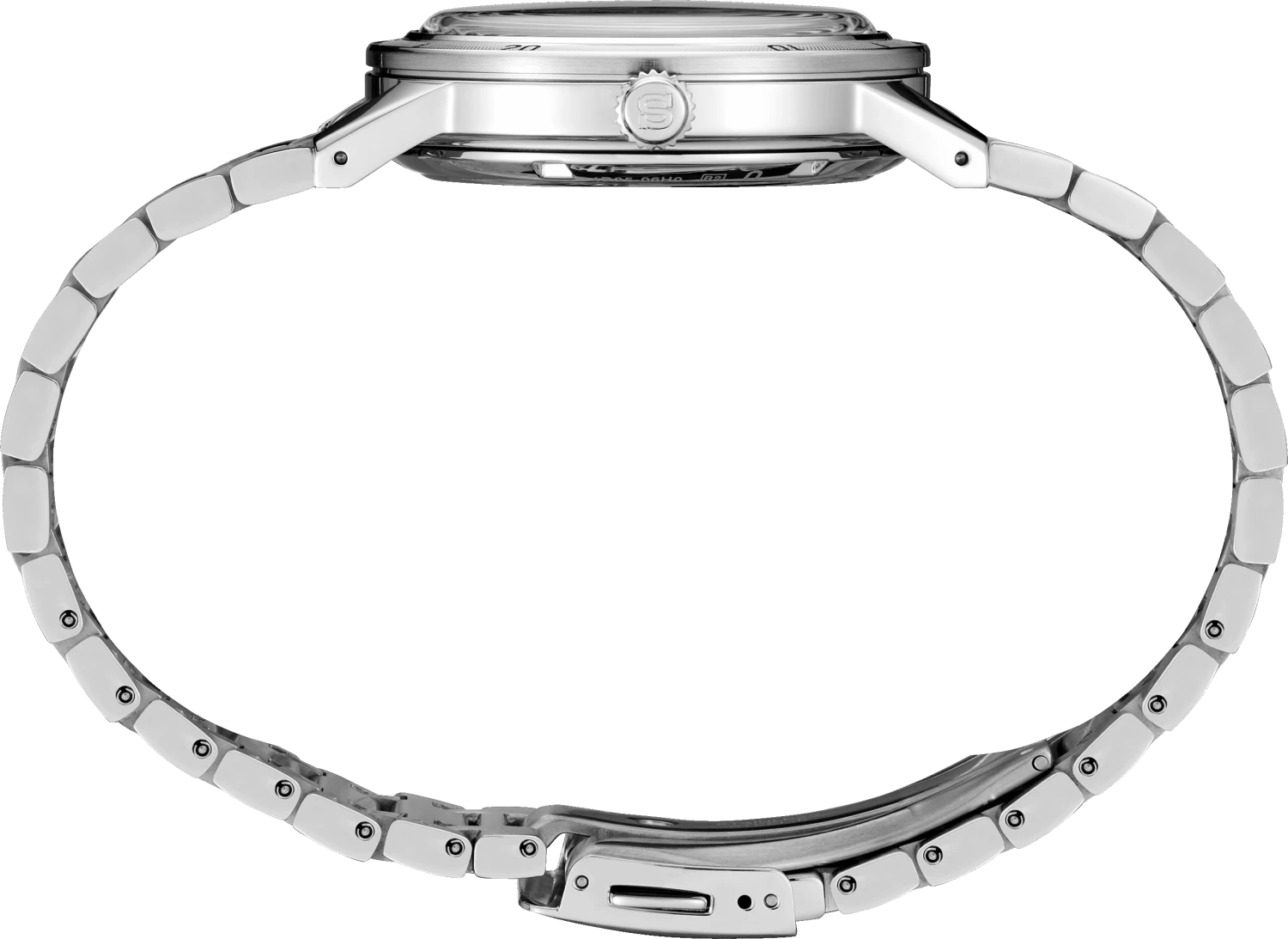 Seiko SRPL07 4 Seiko SRPL07 - Image 2