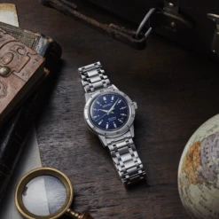 Seiko SRPL07 11 Seiko SRPL07 -Seiko Watch Store SRPL07 5