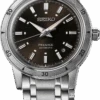 Seiko SRPL09 -Seiko Watch Store SRPL09 1