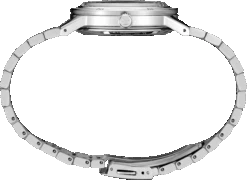 Seiko SRPL09 -Seiko Watch Store SRPL09 2
