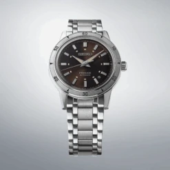 Seiko SRPL09 -Seiko Watch Store SRPL09 4