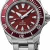Seiko SRPL11 -Seiko Watch Store SRPL11 1